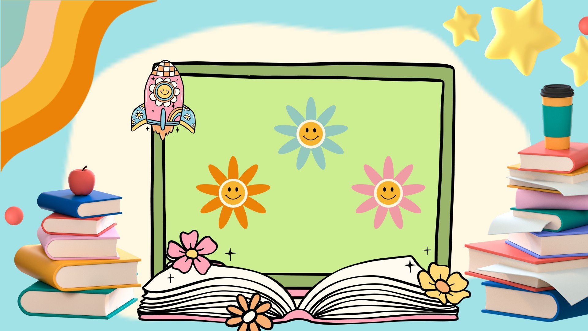 696a1d01d05d8 bp cover image