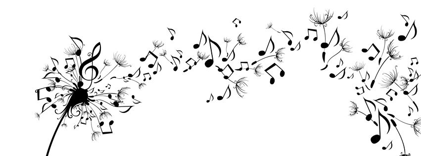 696a681f61a2e bp cover image