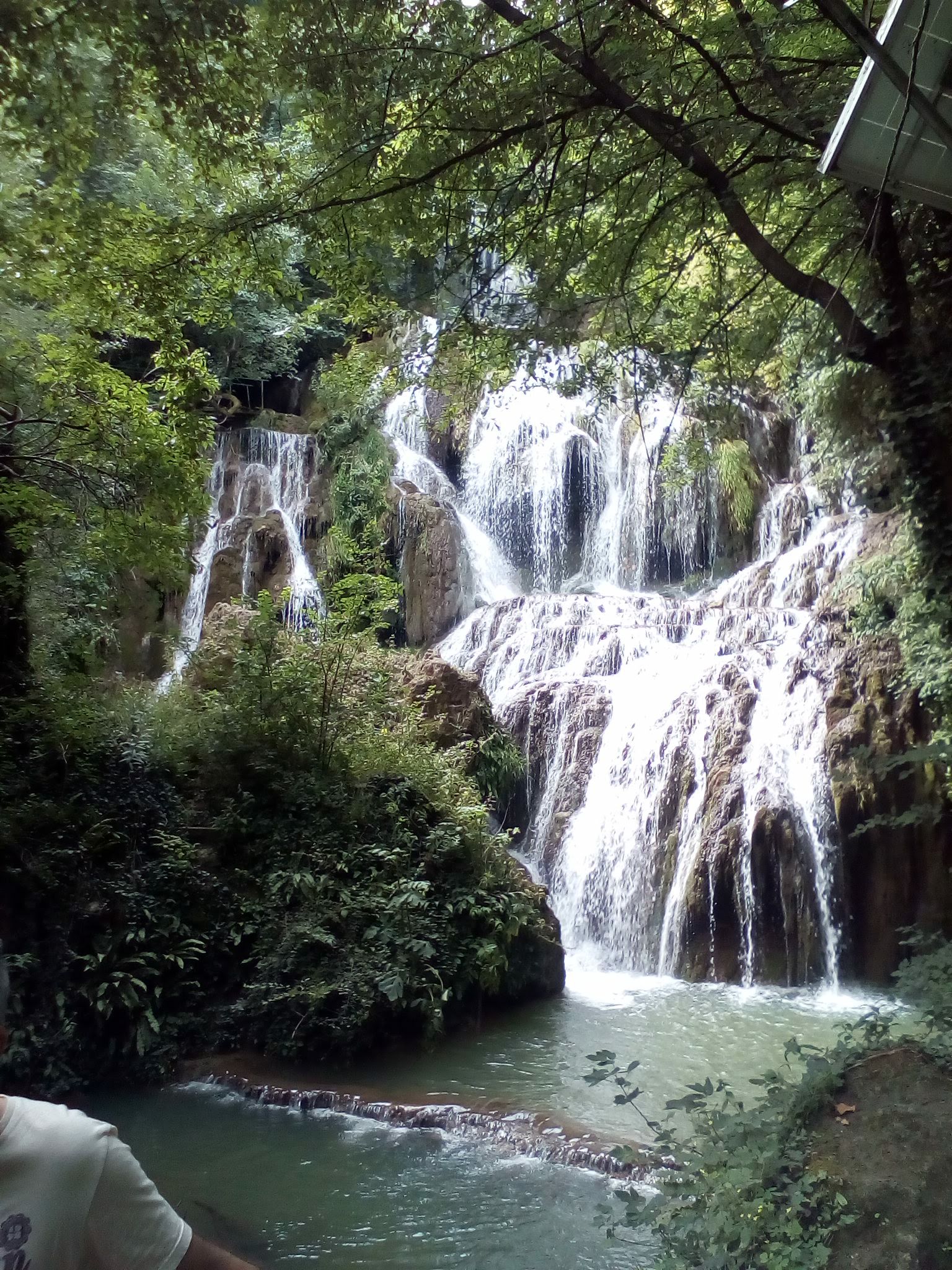 6978dd21bea76 bp cover image