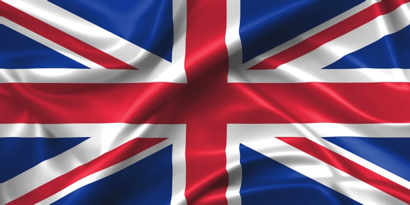 69849546a06d7 bp cover image