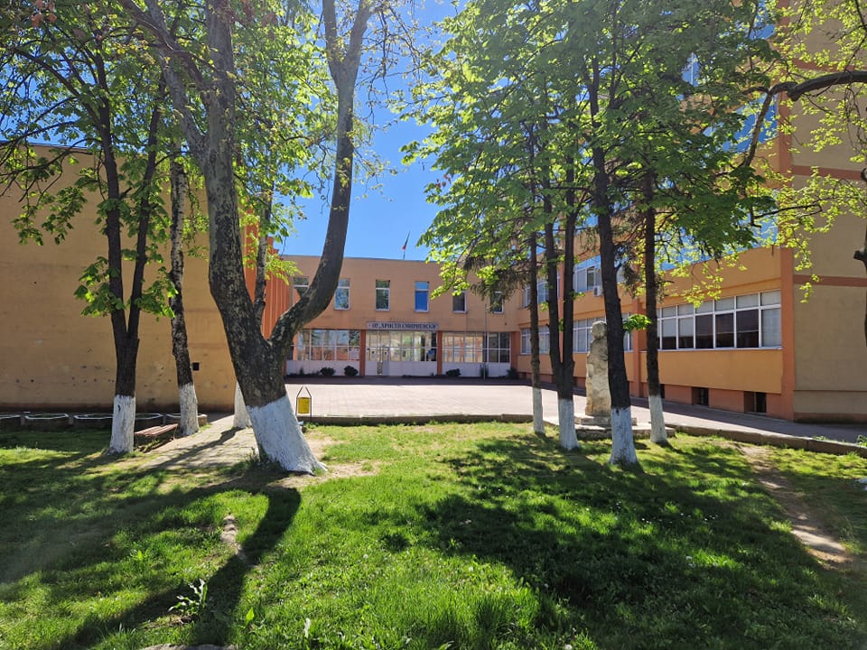 697a3544d7d49 bp cover image