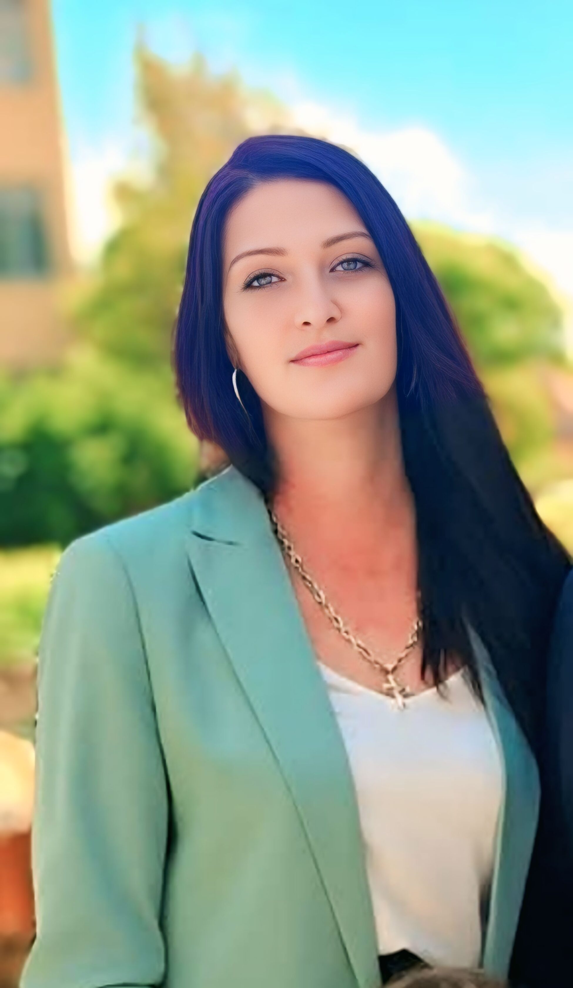 697c4936627c5 bp cover image