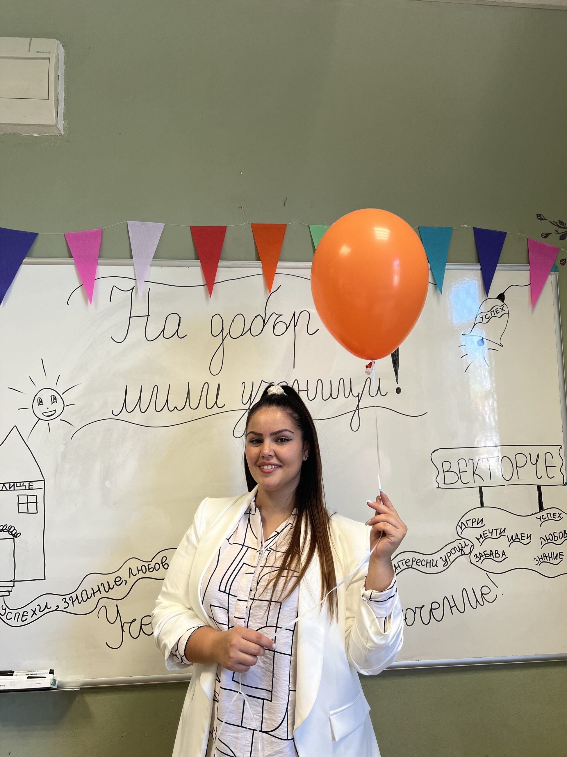 697f8ce2b6d34 bp cover image