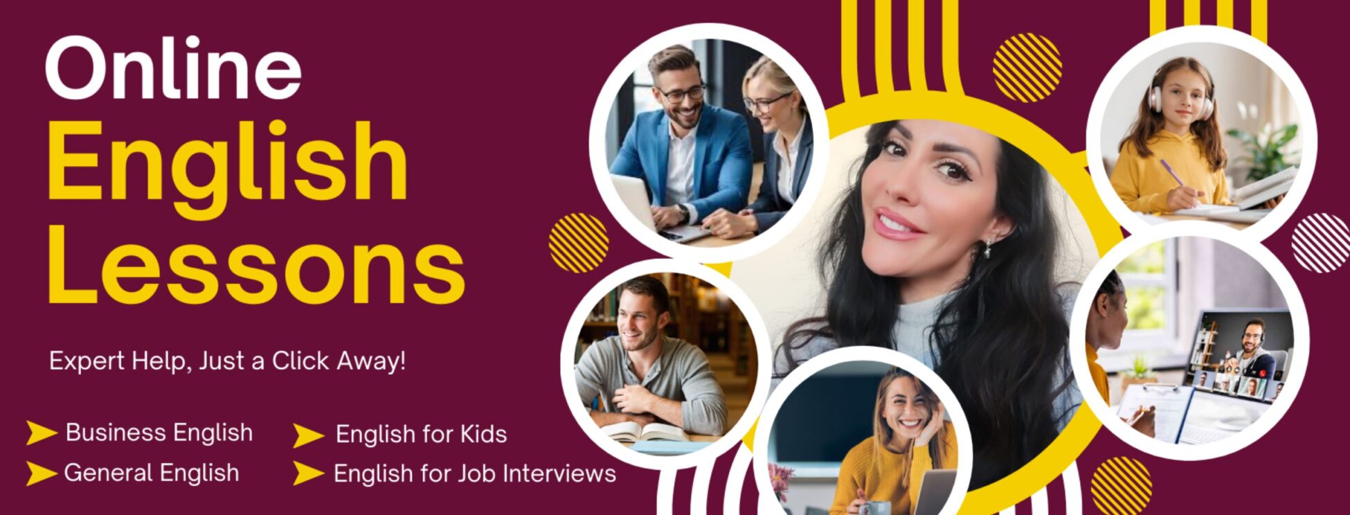 6981e28e05eb3 bp cover image