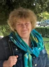 698648d944d89 bp cover image