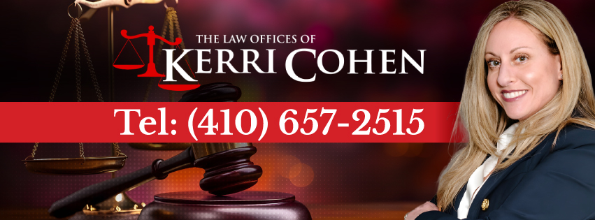 698da97a2cecd bp cover image