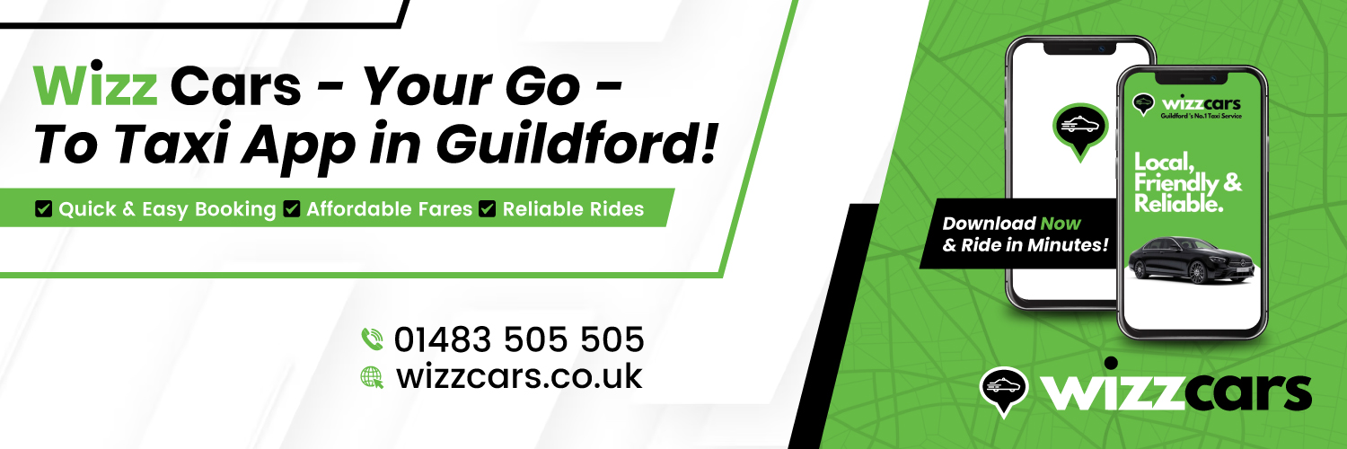 698ec18121f03 bp cover image