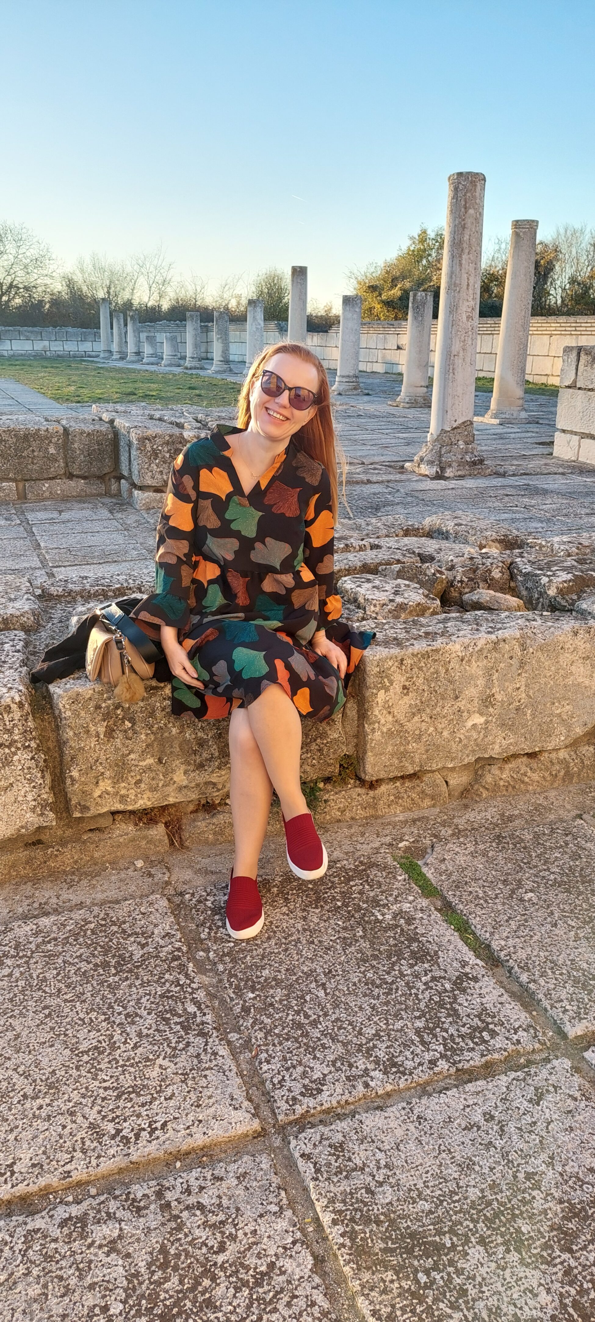 69d673a940091 bp cover image