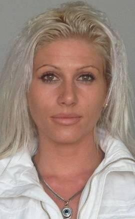 699ee2dc1cad8 bp cover image