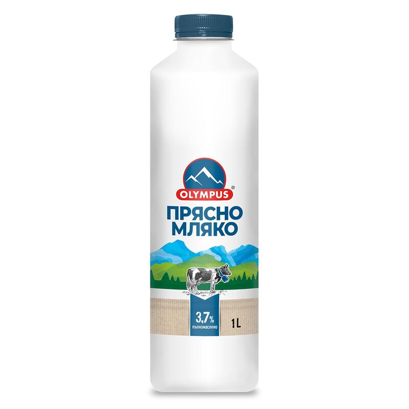 699ef787eff4d bp cover image