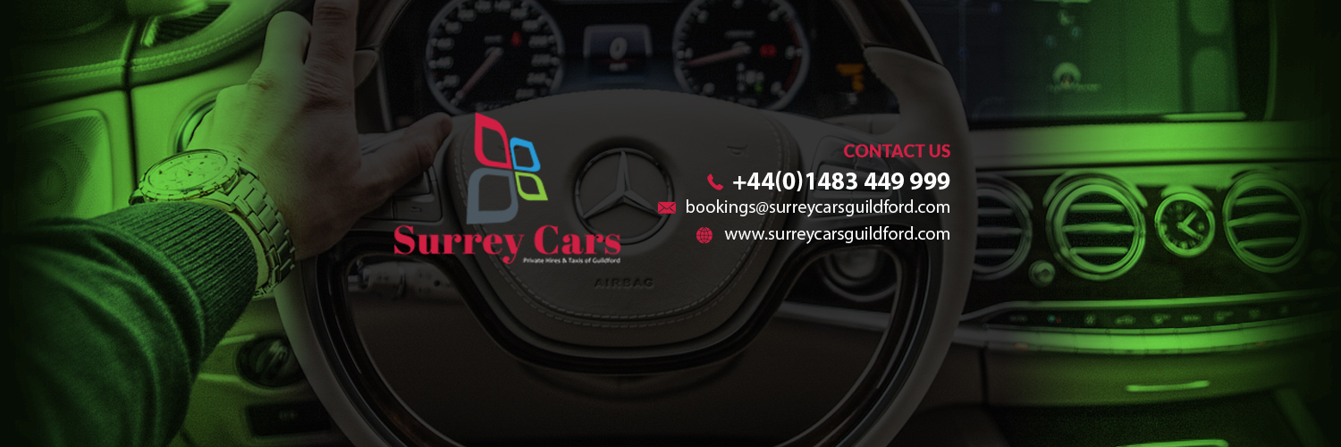 69a7d321445e2 bp cover image