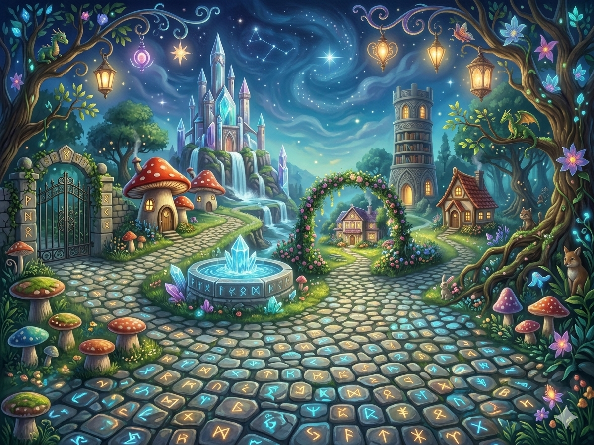 69c304fe99b50 bp cover image