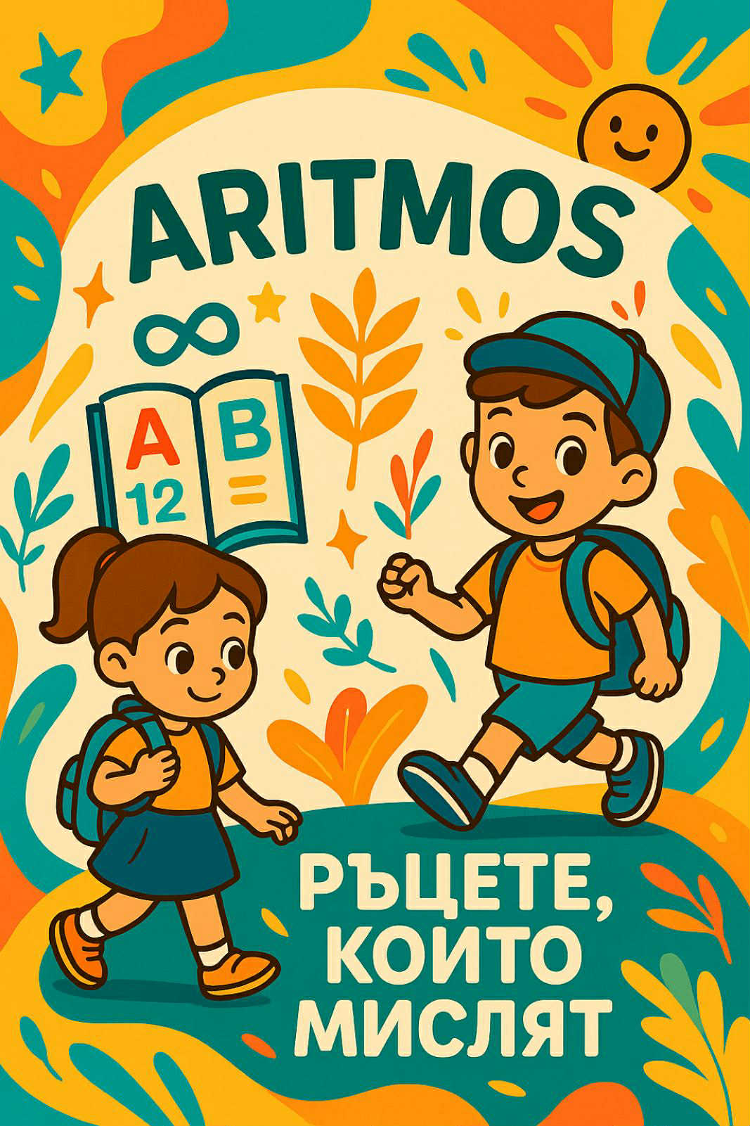 69b93fadc64ac bp cover image