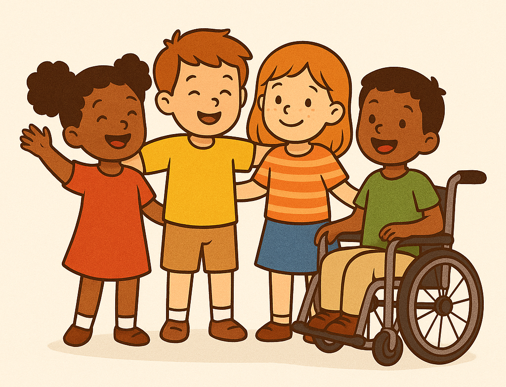 69c133626ac5a bp cover image