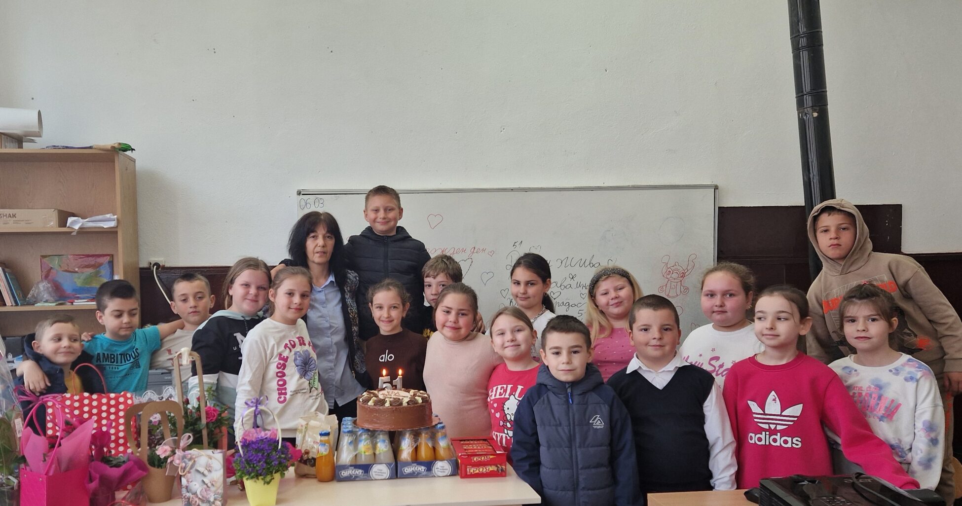 69c4d884aea5f bp cover image