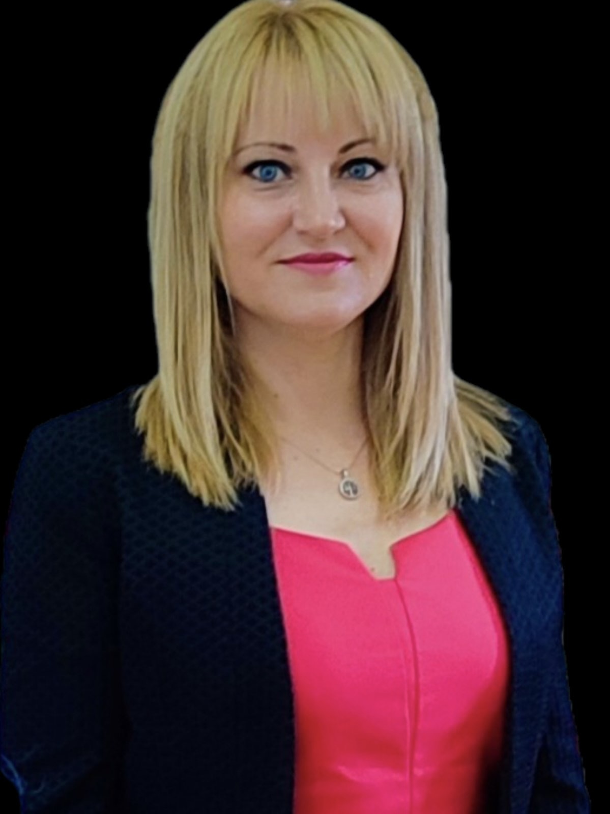 6931f2652f98d bp cover image