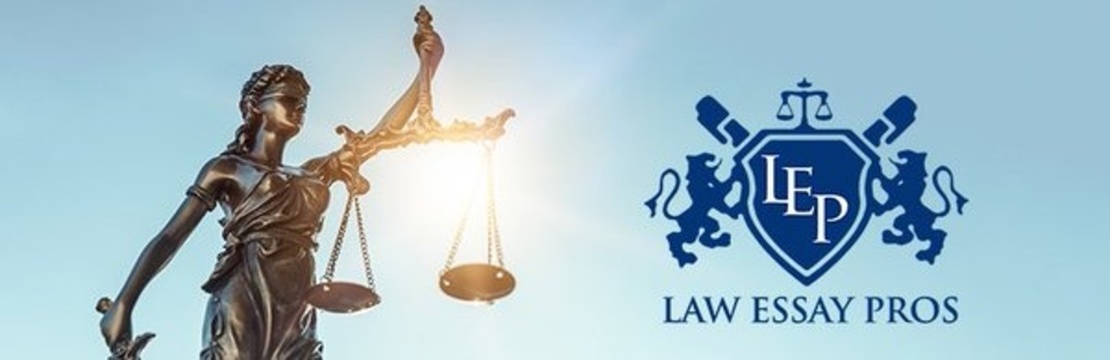 69d4dac47a8d0 bp cover image