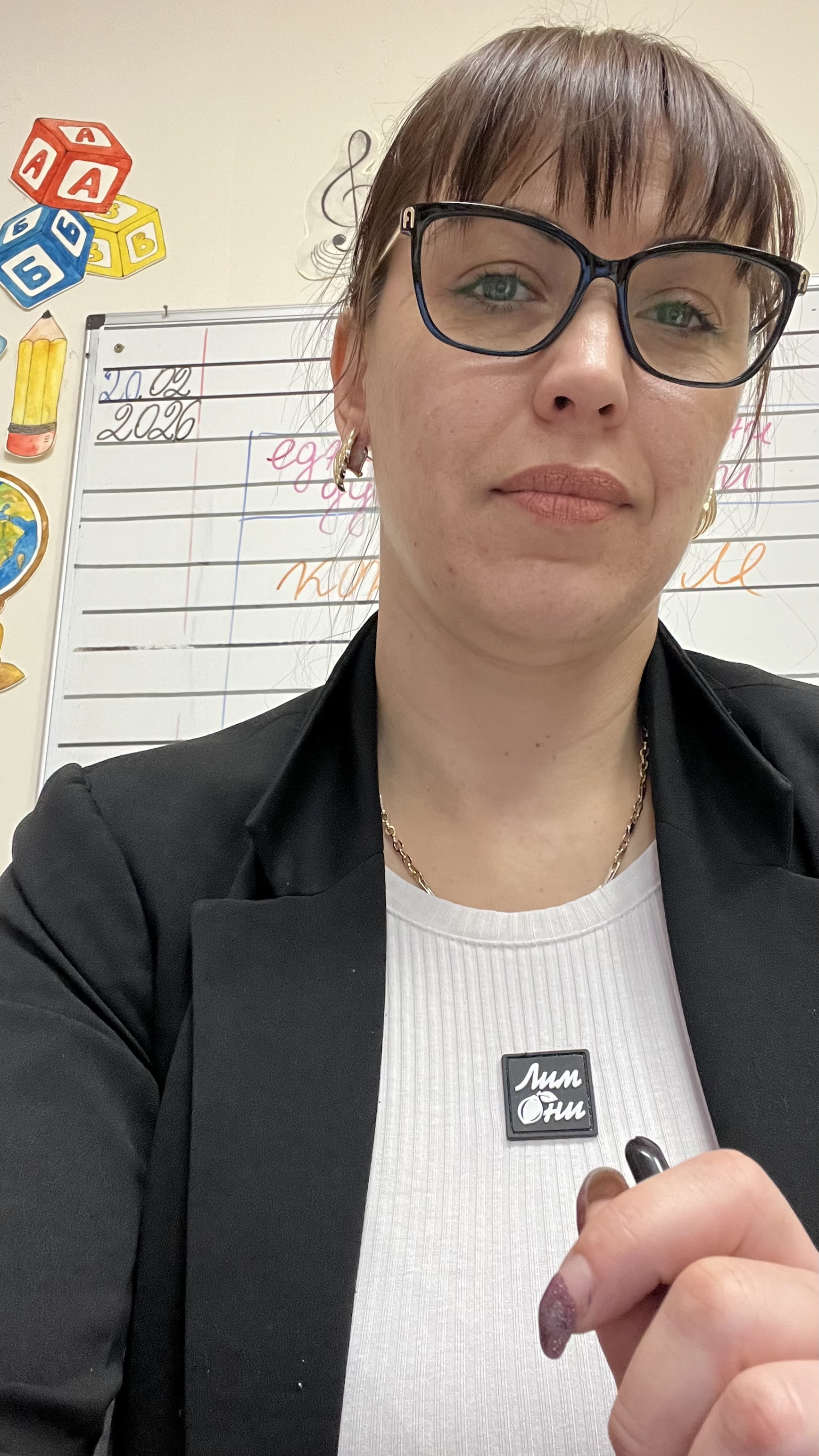 69deab80a321e bp cover image