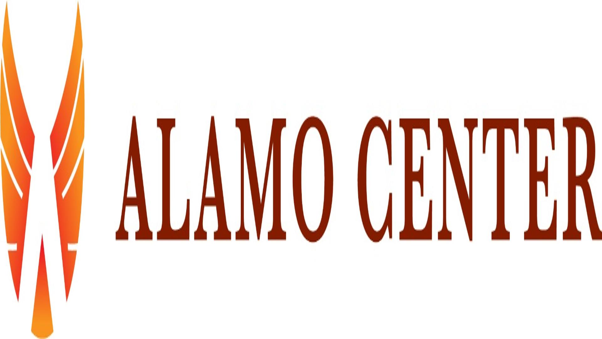 69de99a9bdc4b bp cover image