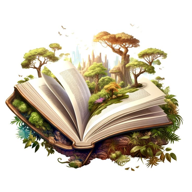 67911091d8107 bp cover image