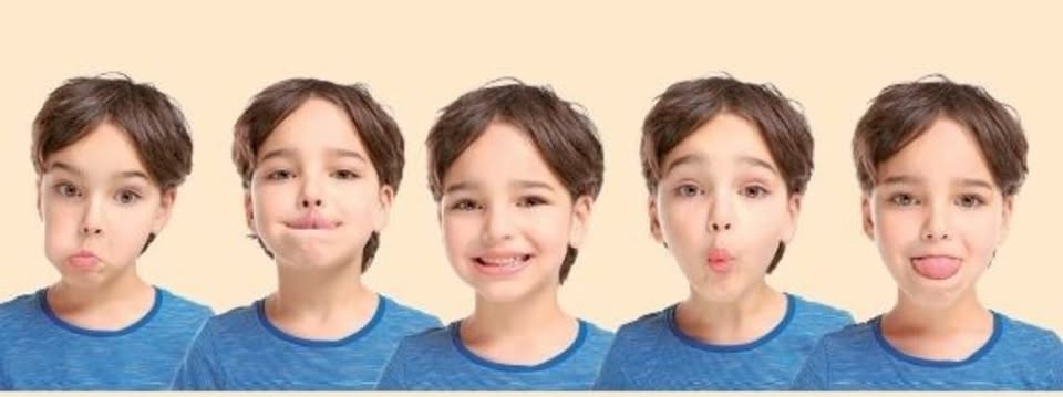 680b3ec10d754 bp cover image