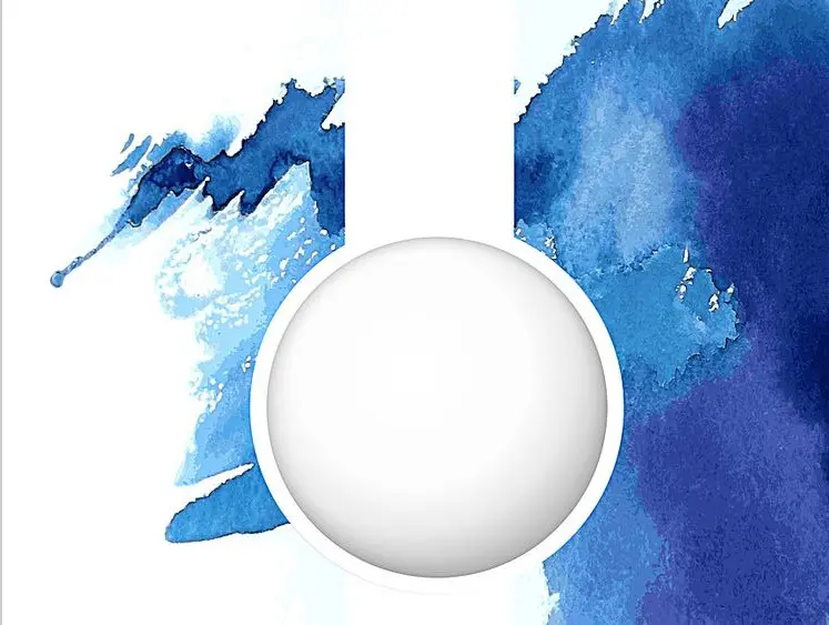 65732845b129a bp cover image.jpg