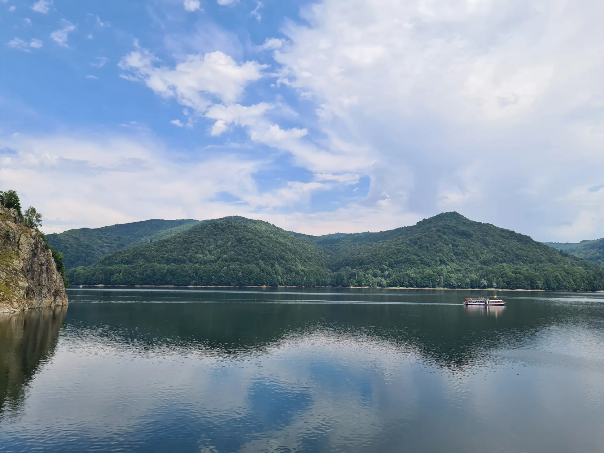 64f60d74bb2b7 bp cover image.jpg