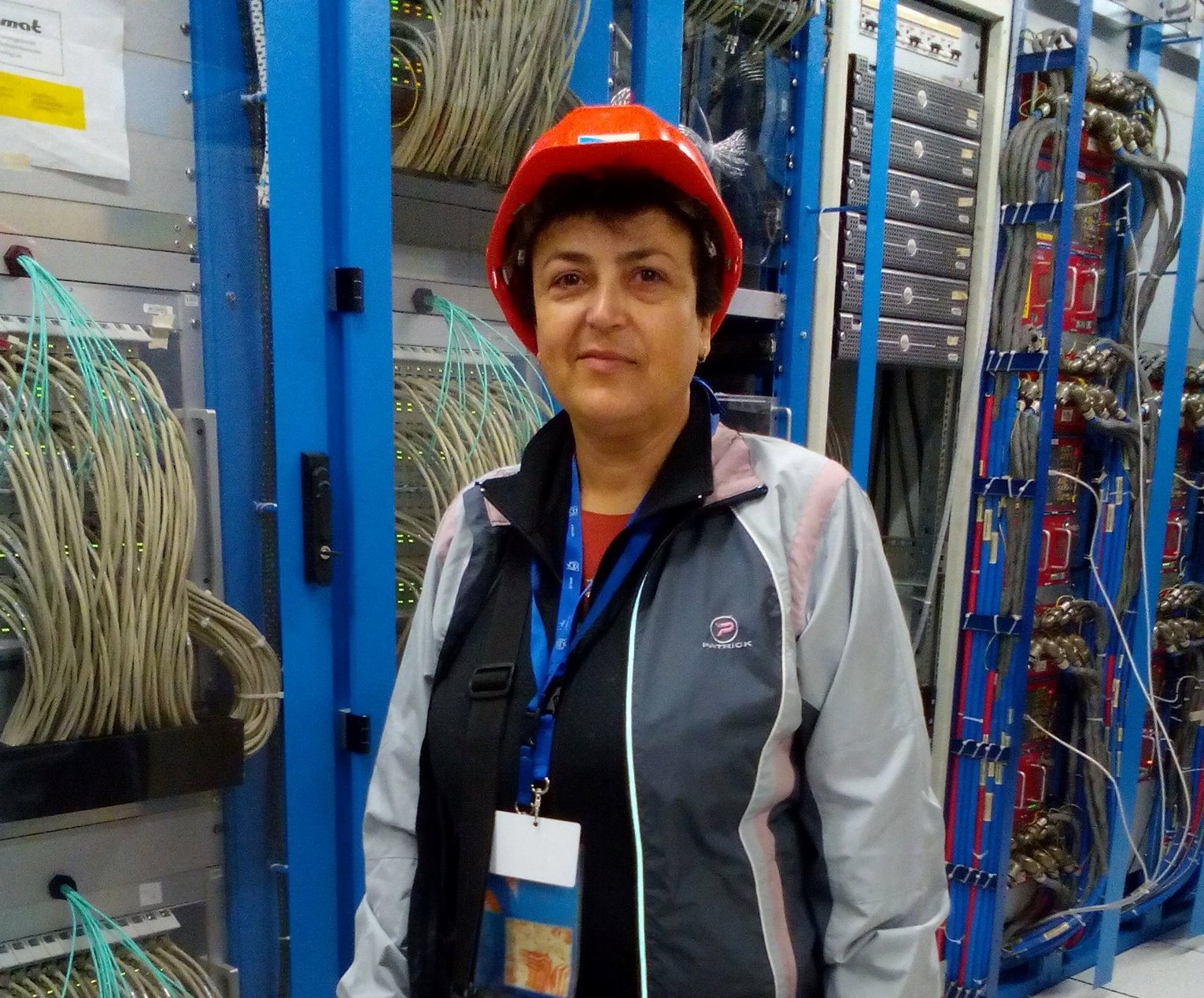 6747850262047 bp cover image