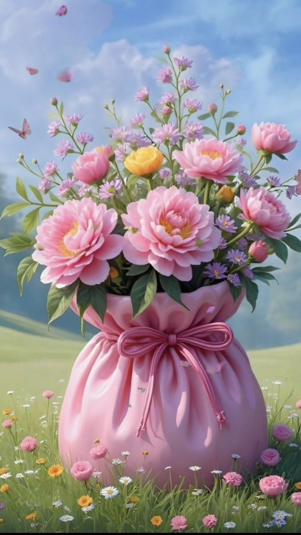 69f32ee32594a bp cover image