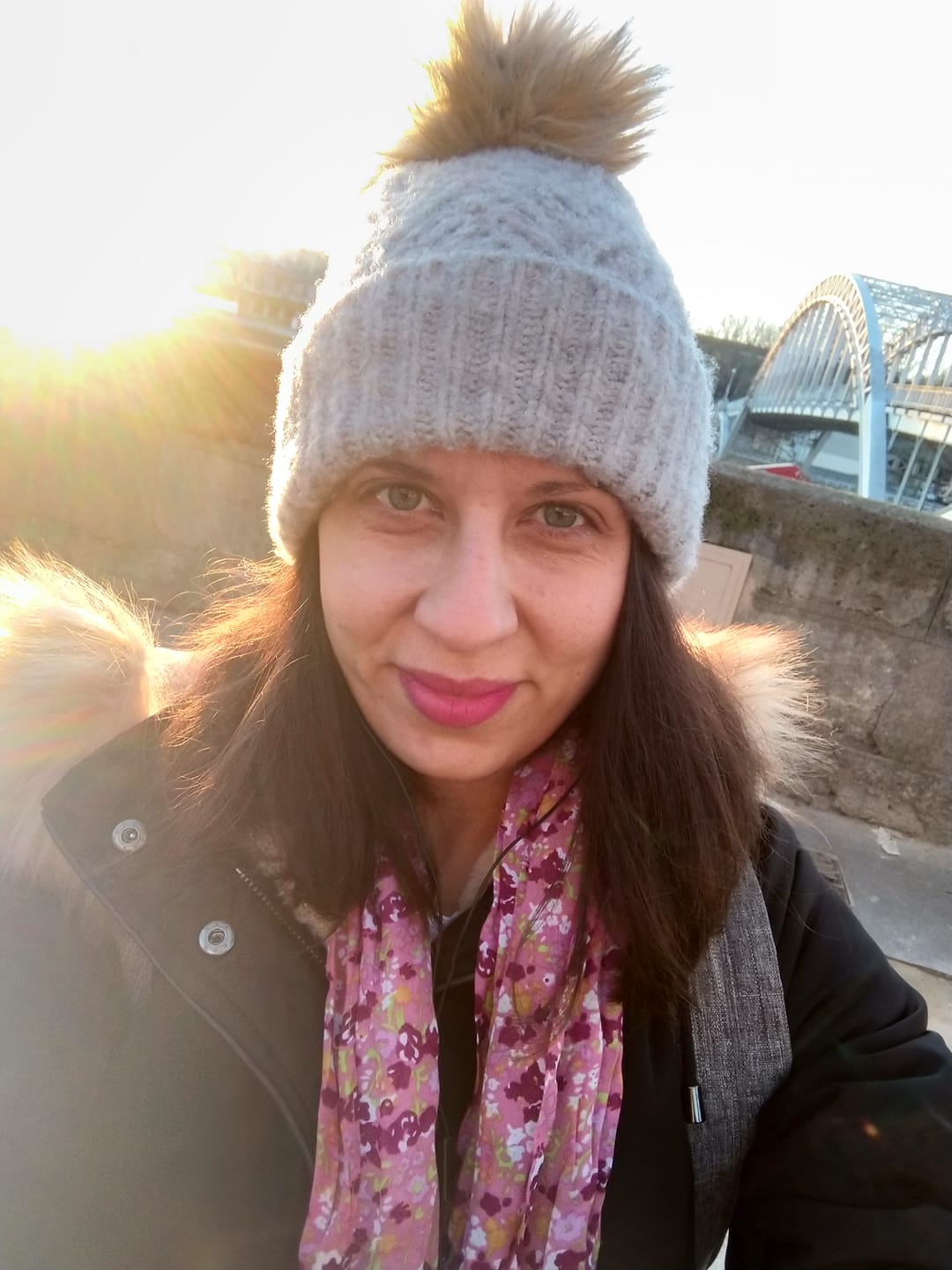 69f36935ae5f2 bp cover image