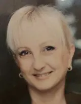 649fb239ca77c bp cover image.jpg