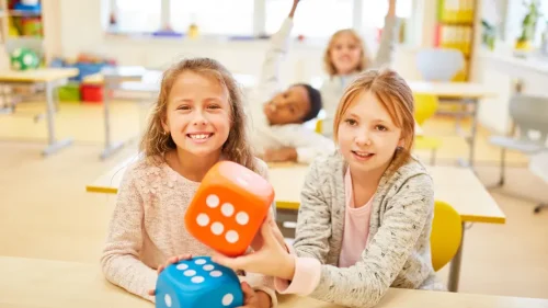 1 Website Thumbnail (1)