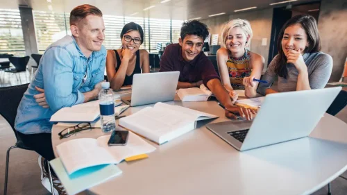 1.2 Website Thumbnail