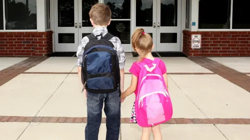 12 Ideas Website Thumbnail