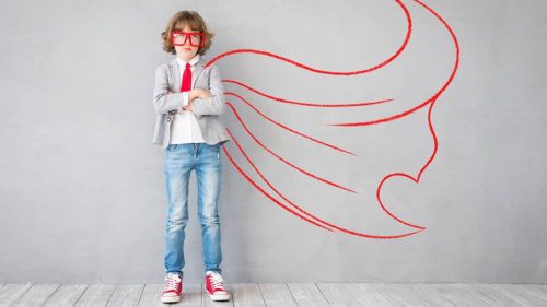 3 изпитани практики за да повишите самоувереността