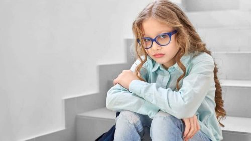 3 техники за контролиране на емоциите на учениците