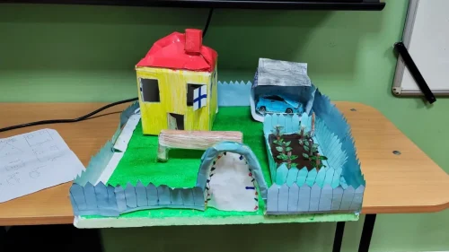 3p Website Thumbnail