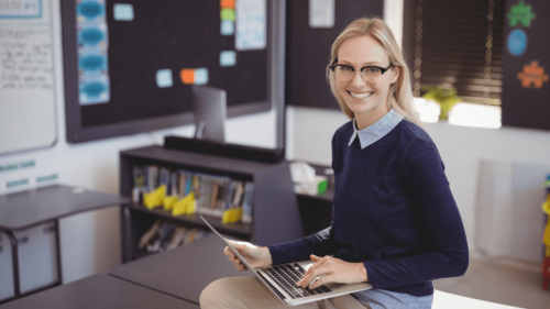 4 digitalni instrumenta