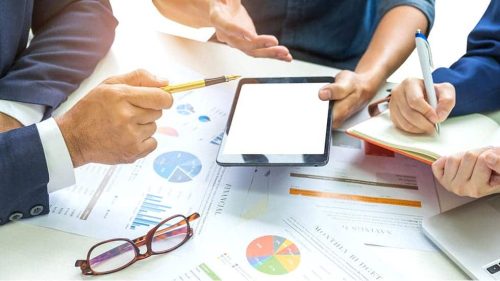 4-те К: Какво постигнахме? Какви трудности срещнахме? Какво научихме по пътя? Какво бихме направили по различен начин?