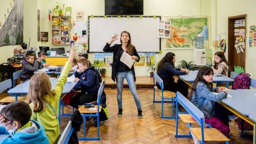 5 игри за първия успешен ден