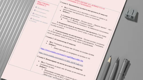 55. Nadezhda Stefanova - S muzikata e lesno i interesno