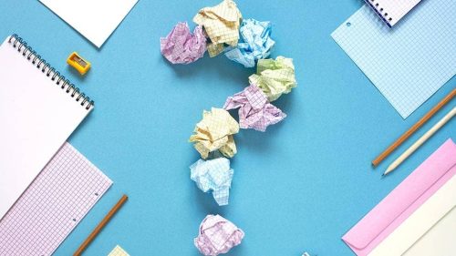 5 К (кой, какво, къде, кога и как)