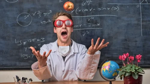 77 Website Thumbnail