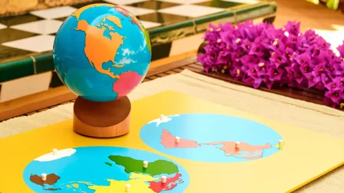 88 Website Thumbnail