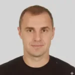 Aleksey Stepanov.webp