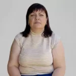 Anna Alexandrova.webp