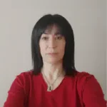 Antoniq Hadjiiska.webp