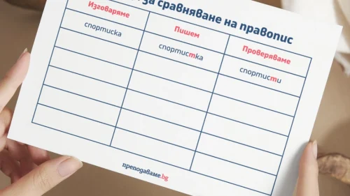 Copy of Prepodavame.bg-Worksheet Mockup-horizontal (2)