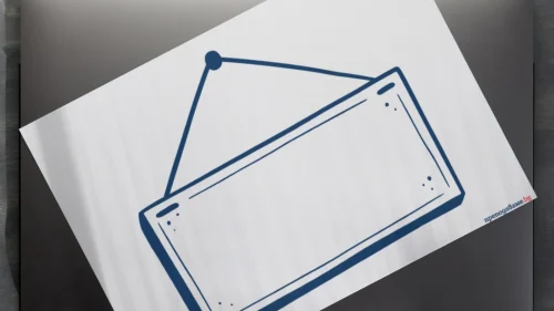 Copy of Prepodavame.bg-Worksheet Mockup-horizontal (2)