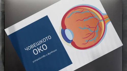 Copy of Prepodavame.bg-Worksheet Mockup-horizontal (2)